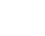 logomarca-x3-700
