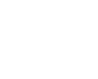 logomarca-x3-700